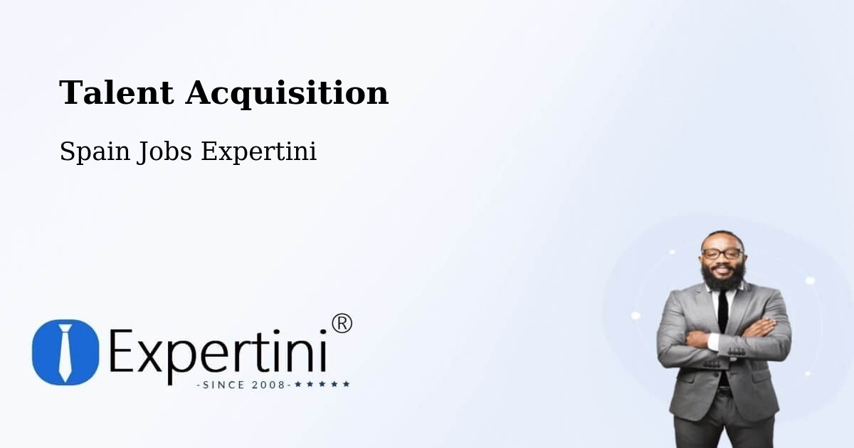 Post Jobs & Find Candidates in Vendrell – Talent Acquisition Solutions - Spain Jobs Expertini